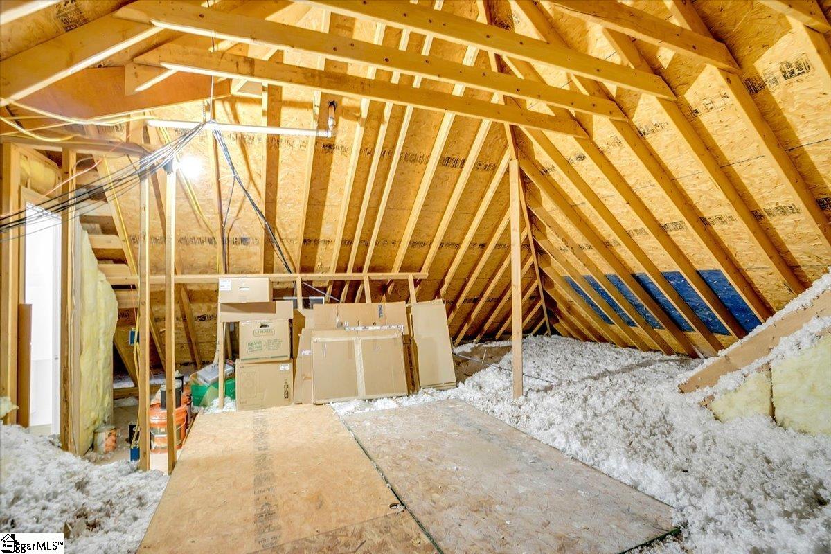 204 Tuscan Ridge Trail Inman, SC 29349
