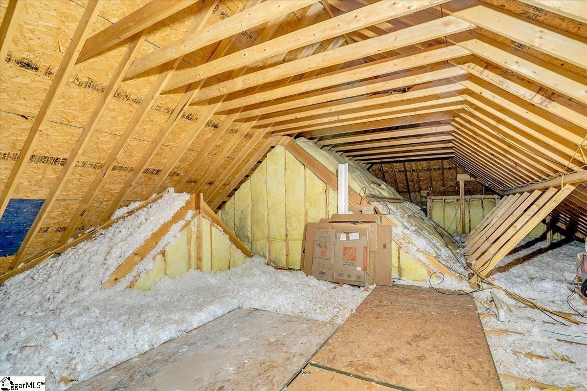 204 Tuscan Ridge Trail Inman, SC 29349