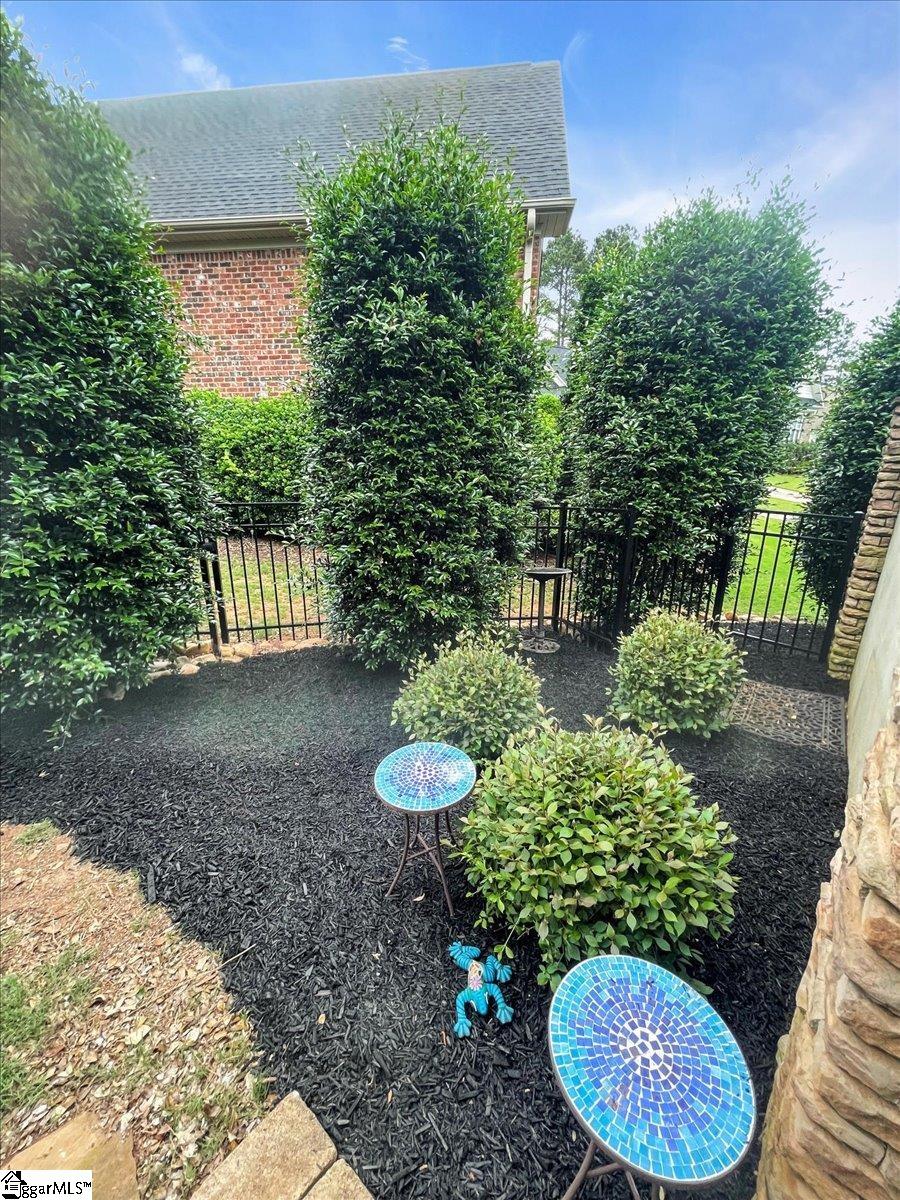 204 Tuscan Ridge Trail Inman, SC 29349