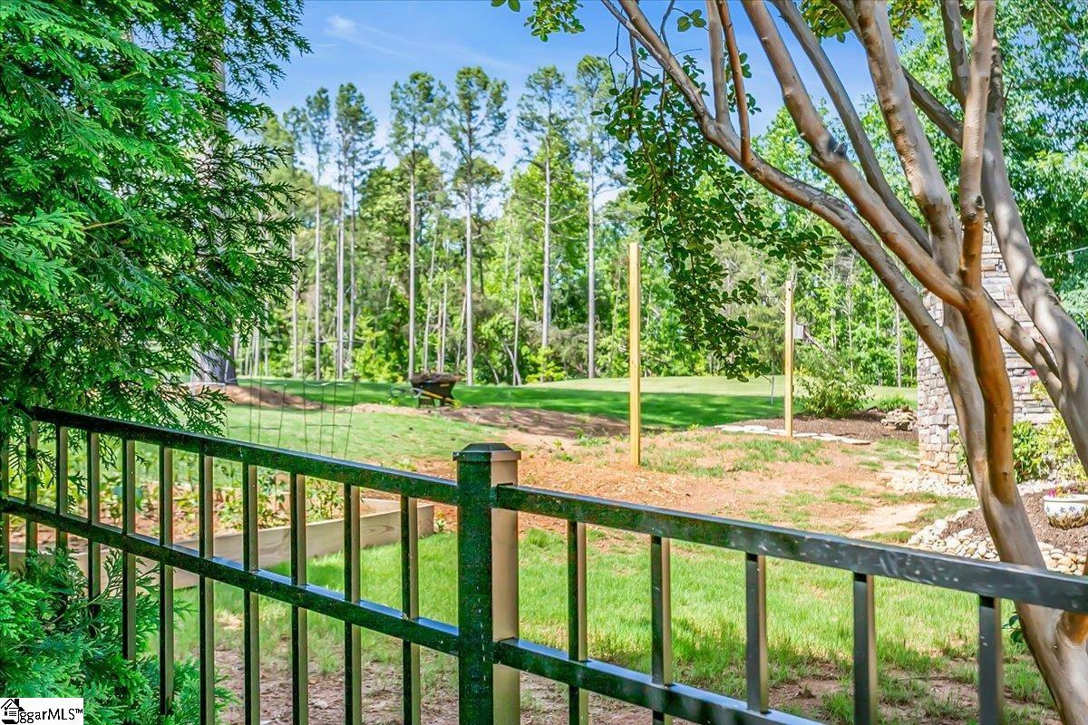 204 Tuscan Ridge Trail Inman, SC 29349