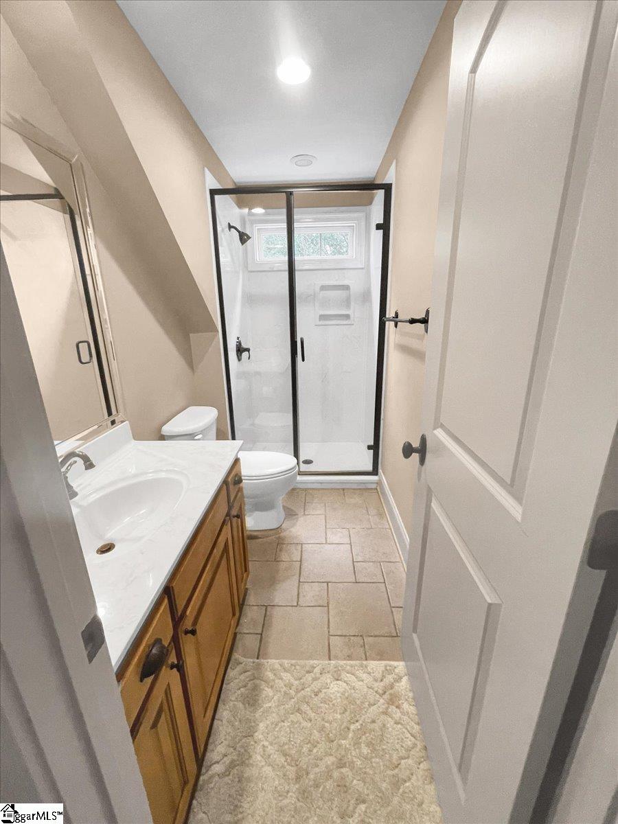 204 Tuscan Ridge Trail Inman, SC 29349