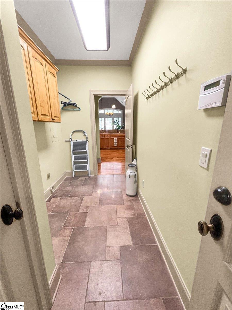 204 Tuscan Ridge Trail Inman, SC 29349