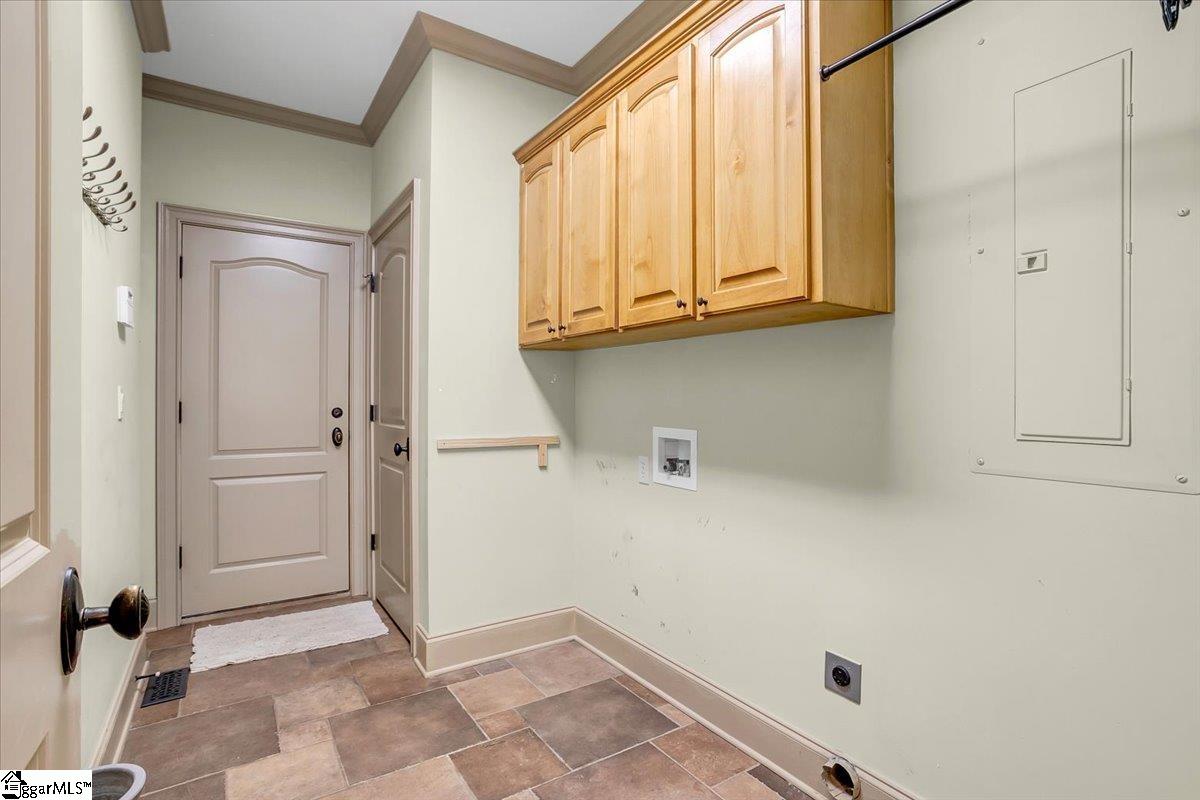 204 Tuscan Ridge Trail Inman, SC 29349