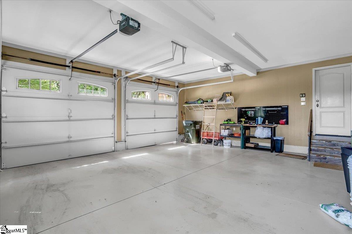 204 Tuscan Ridge Trail Inman, SC 29349