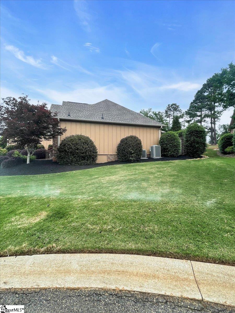 204 Tuscan Ridge Trail Inman, SC 29349