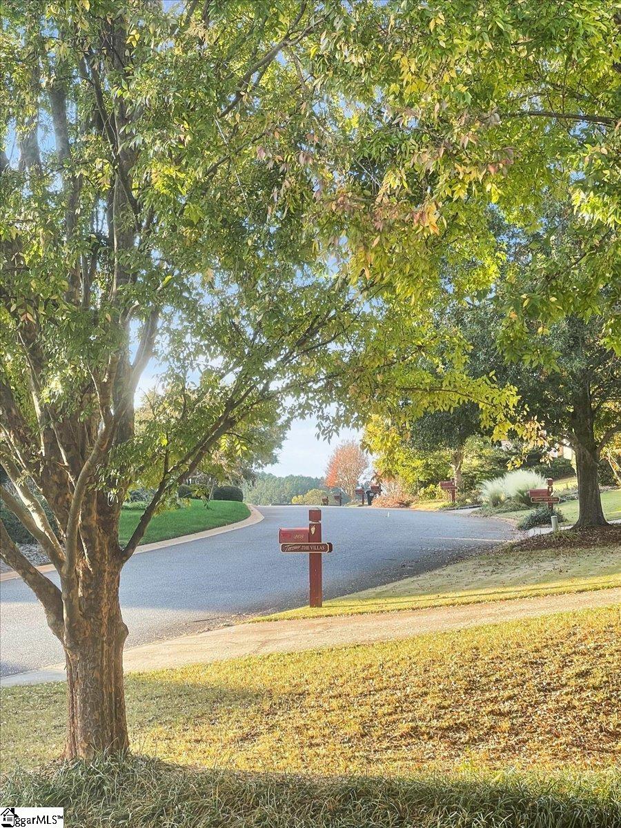 204 Tuscan Ridge Trail Inman, SC 29349