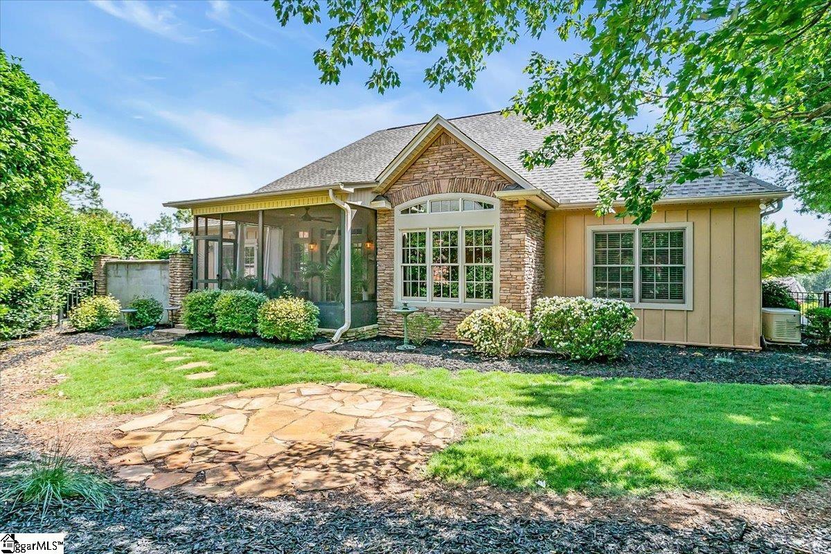 204 Tuscan Ridge Trail Inman, SC 29349