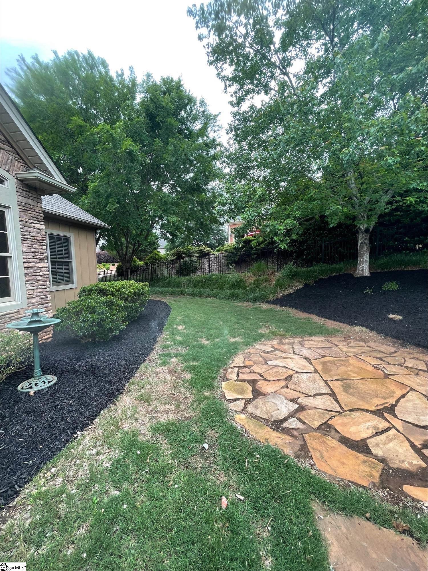 204 Tuscan Ridge Trail Inman, SC 29349