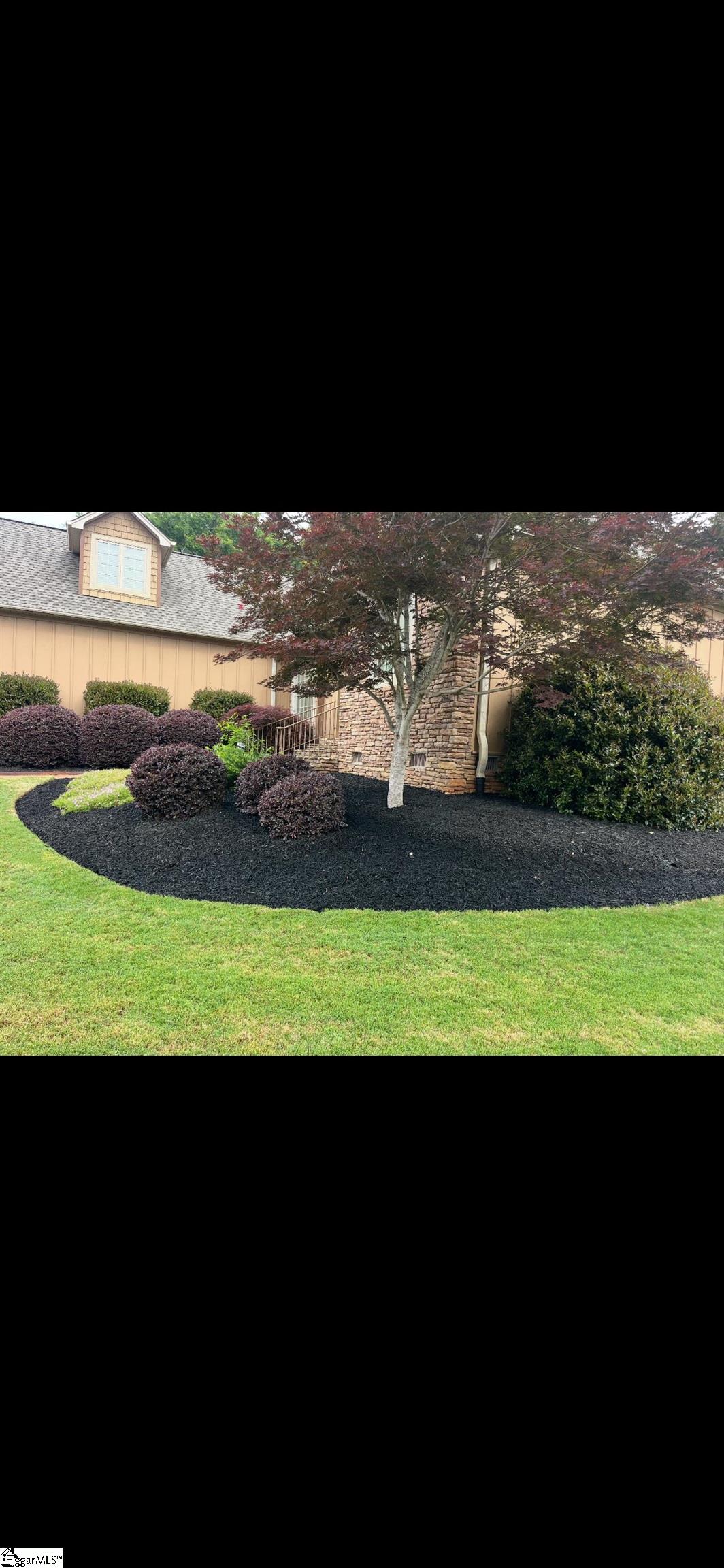 204 Tuscan Ridge Trail Inman, SC 29349
