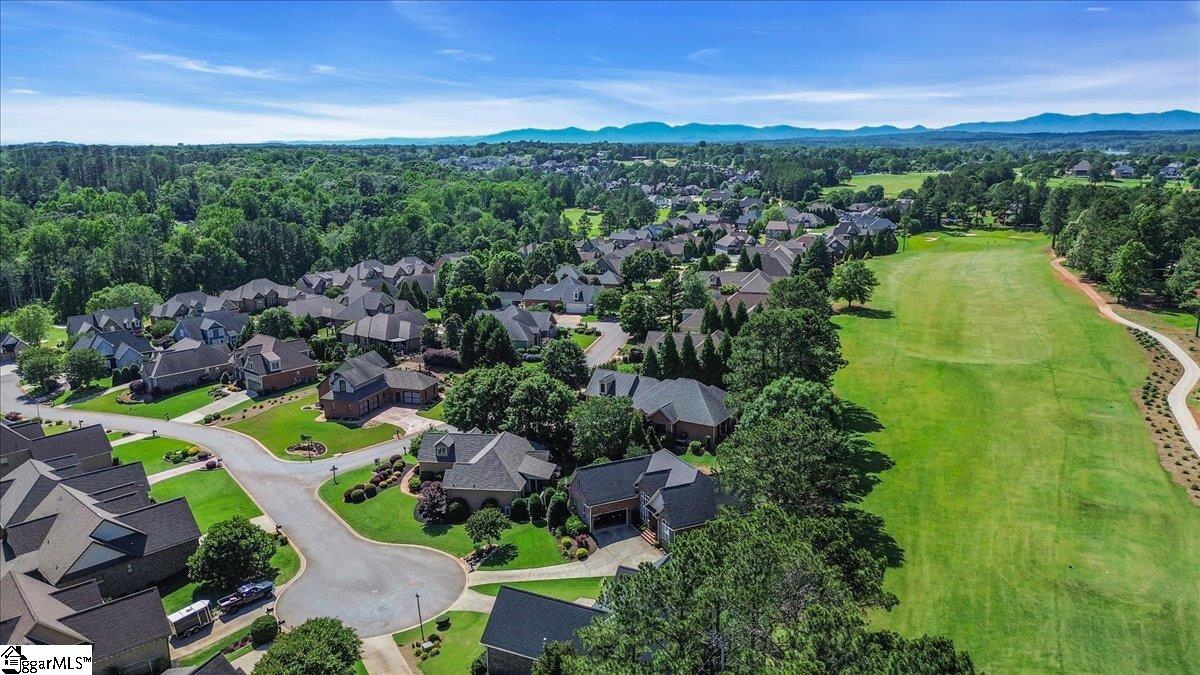 204 Tuscan Ridge Trail Inman, SC 29349
