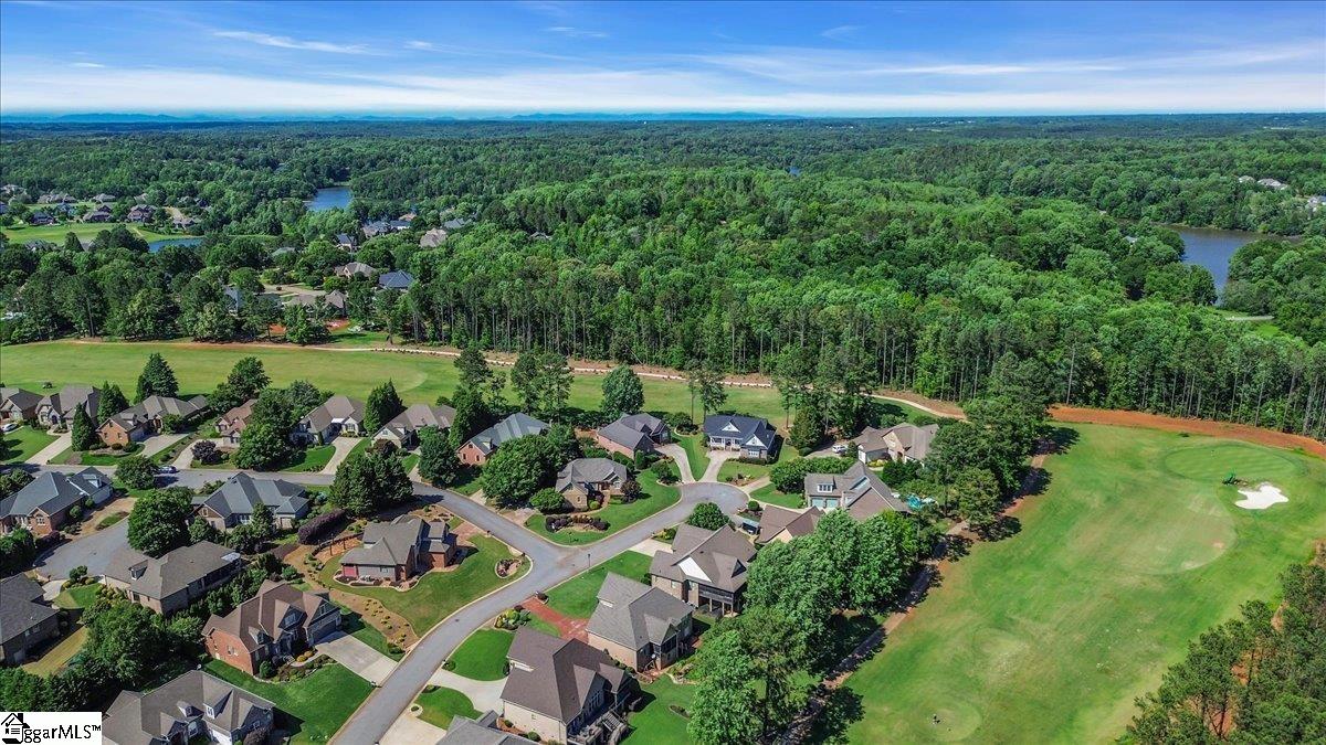 204 Tuscan Ridge Trail Inman, SC 29349