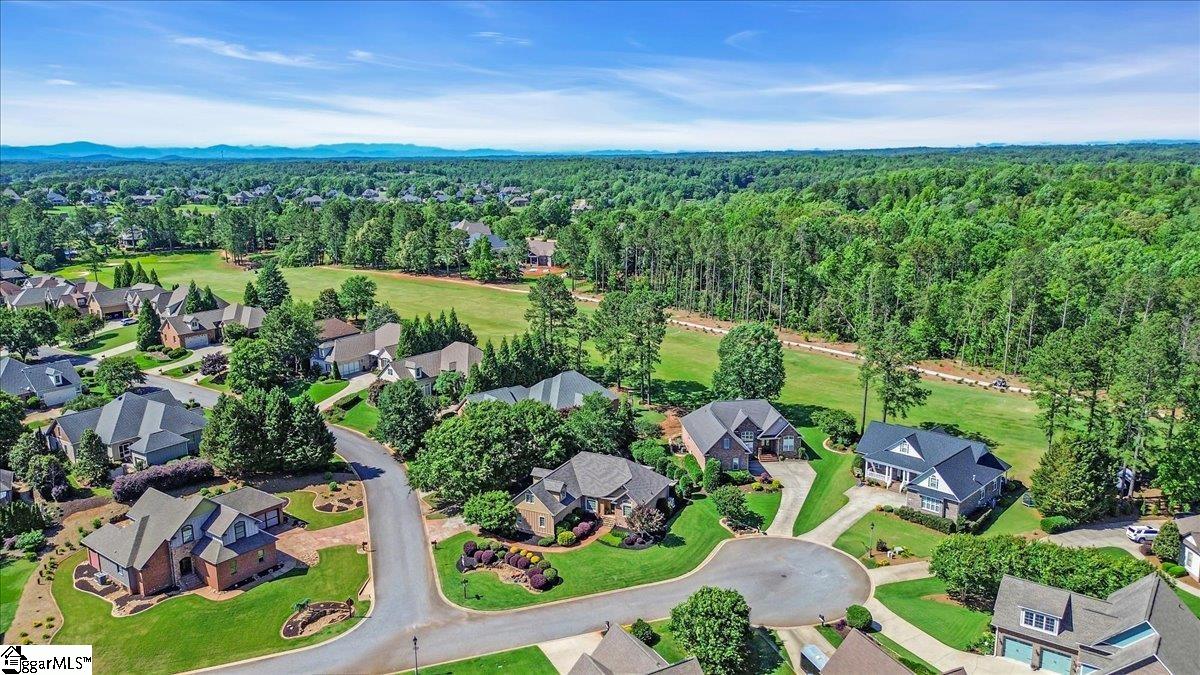 204 Tuscan Ridge Trail Inman, SC 29349
