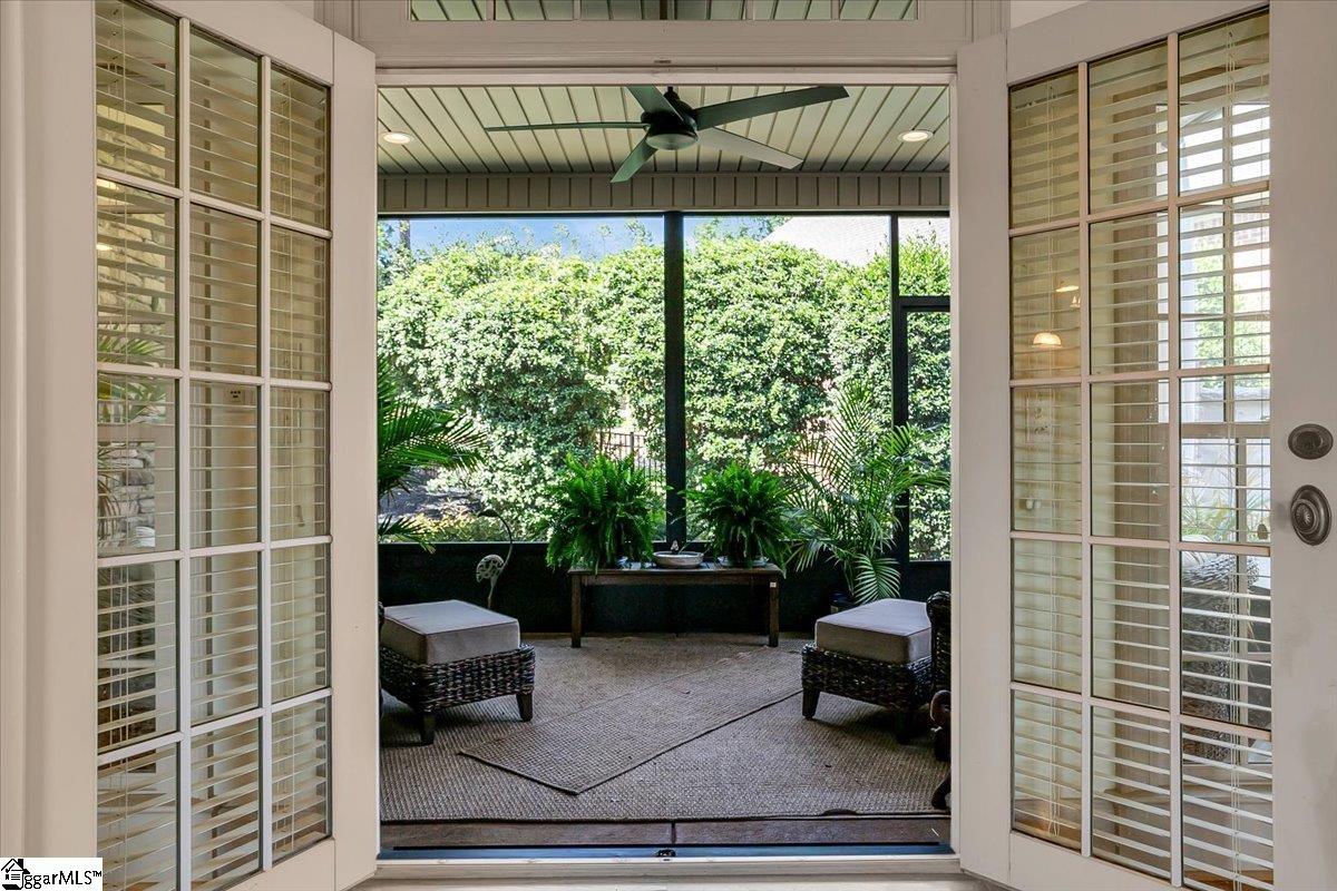 204 Tuscan Ridge Trail Inman, SC 29349