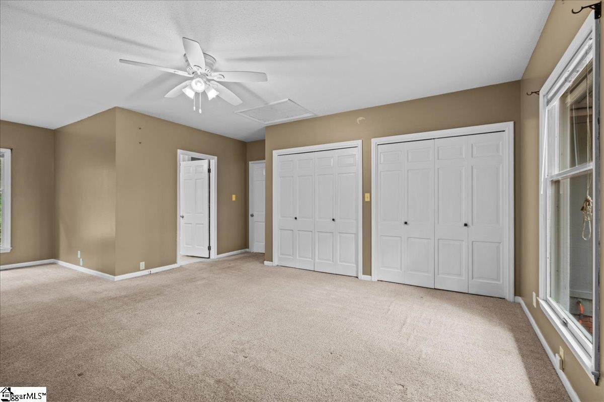 201 Stoneridge Road Spartanburg, SC 29306