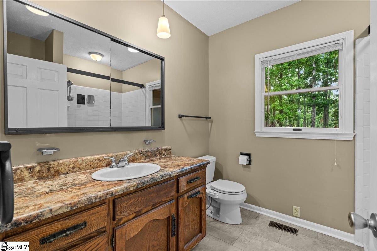 201 Stoneridge Road Spartanburg, SC 29306