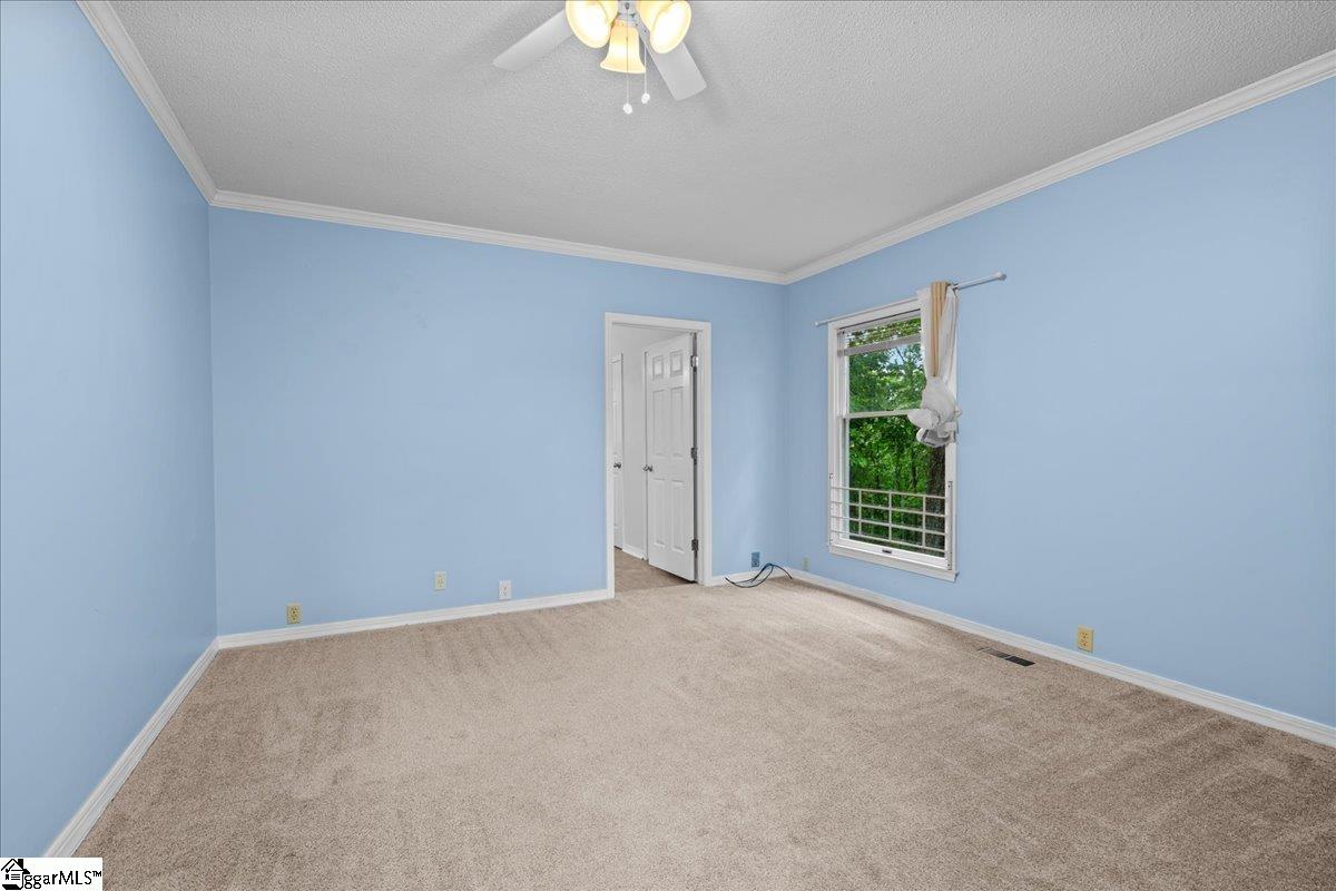 201 Stoneridge Road Spartanburg, SC 29306