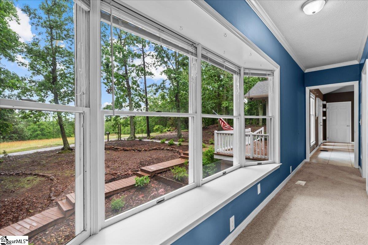 201 Stoneridge Road Spartanburg, SC 29306
