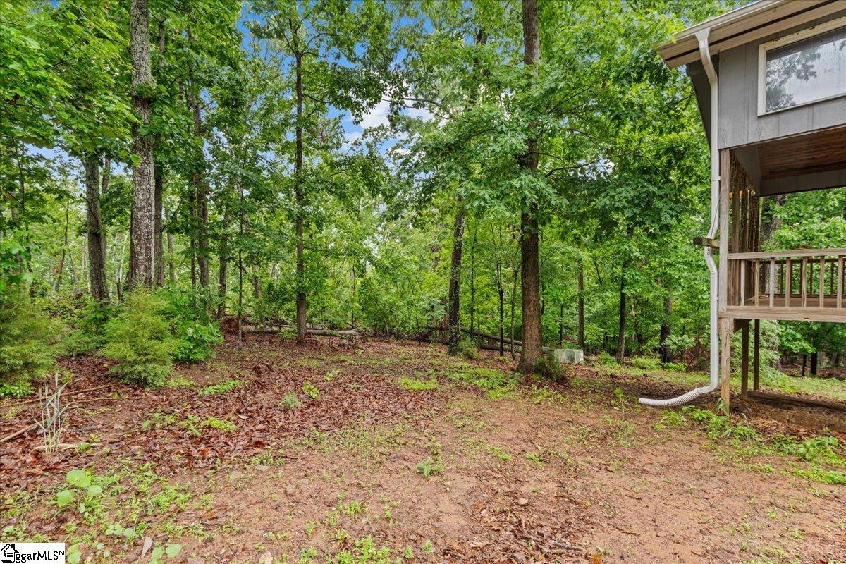 201 Stoneridge Road Spartanburg, SC 29306