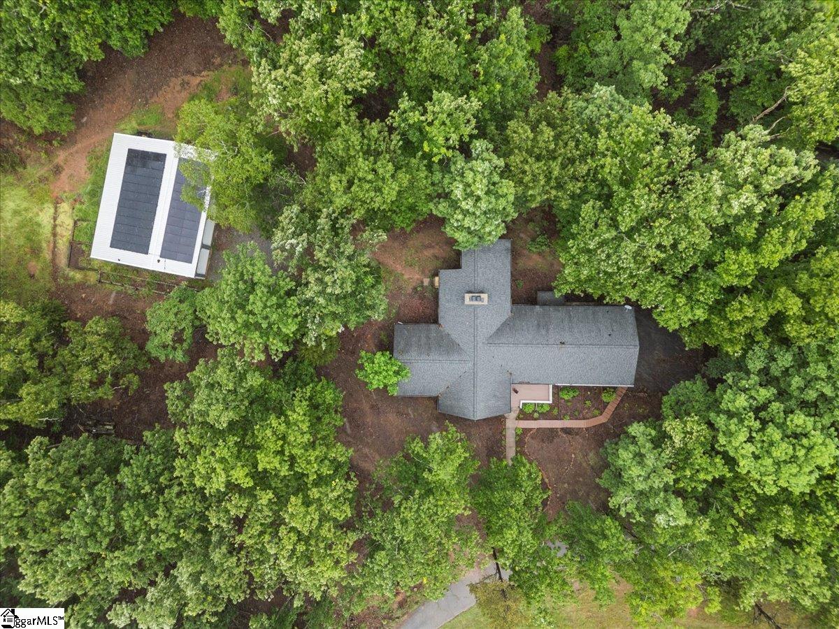 201 Stoneridge Road Spartanburg, SC 29306