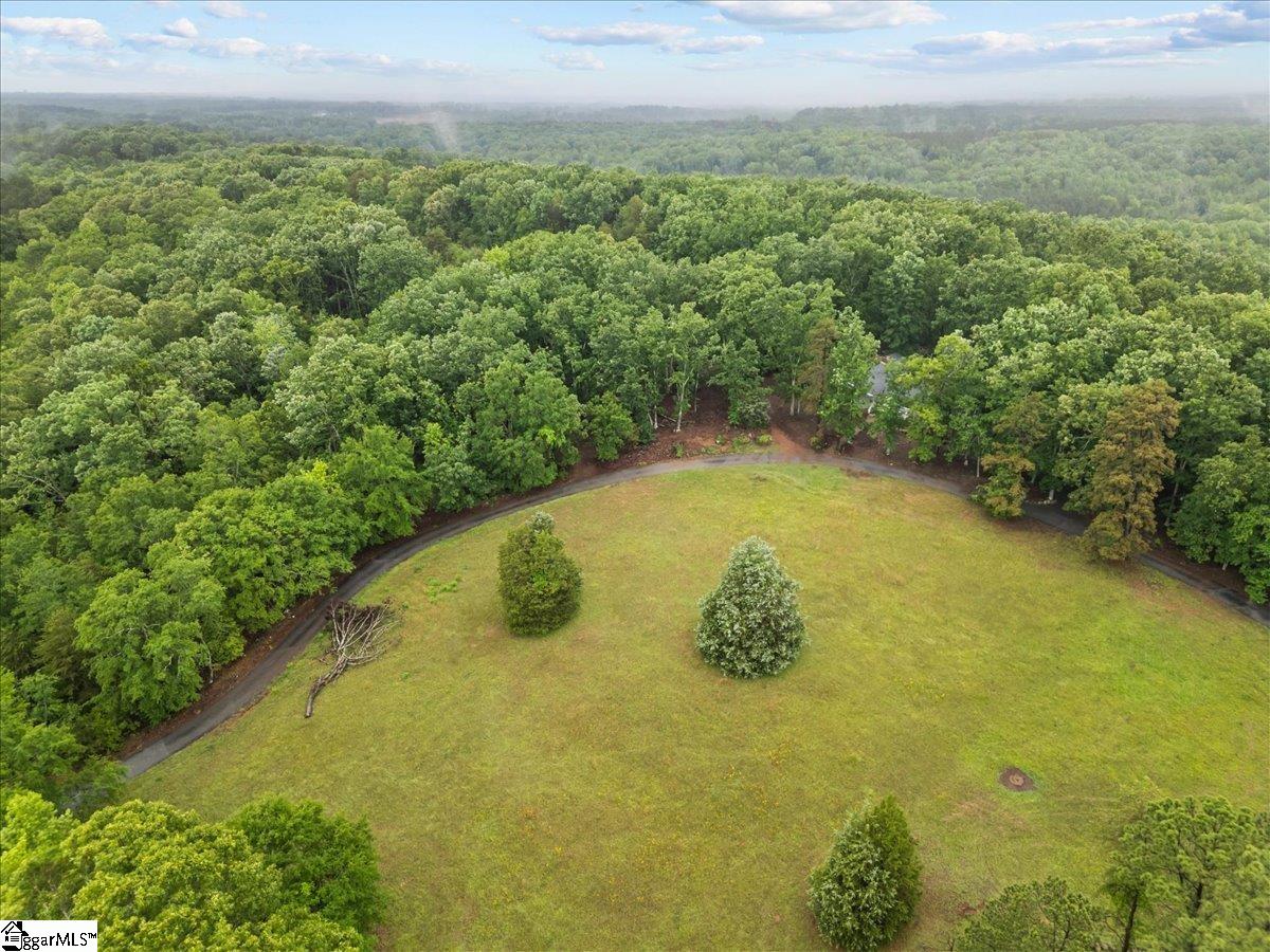 201 Stoneridge Road Spartanburg, SC 29306