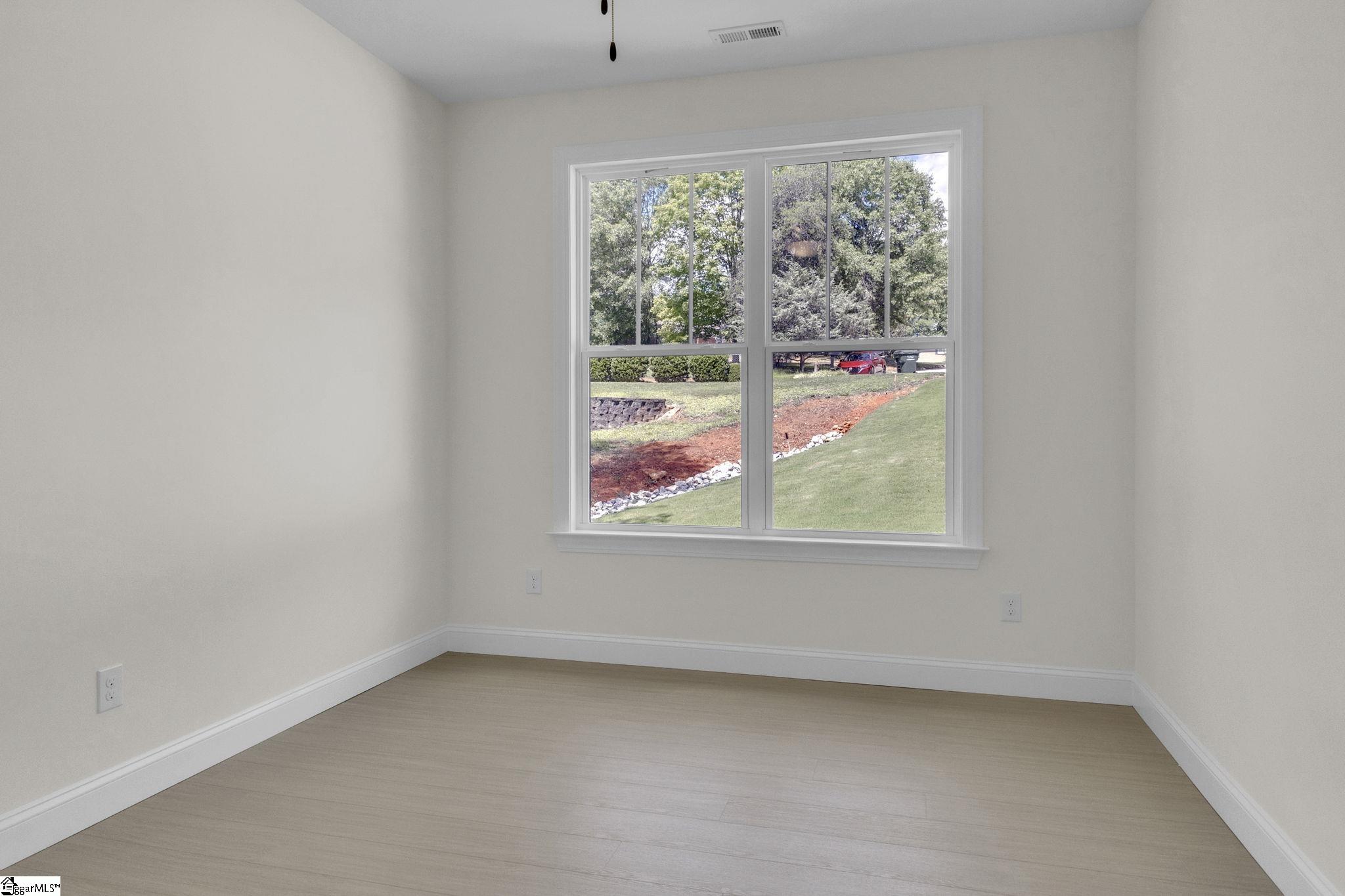 6 Eastwood Court Taylors, SC 29687