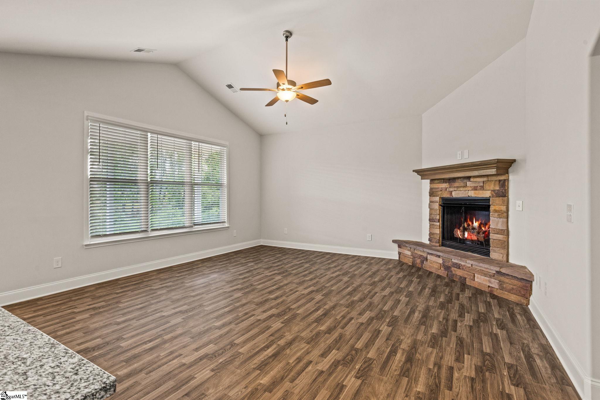 5 Ben Hurt Road Lyman, SC 29365