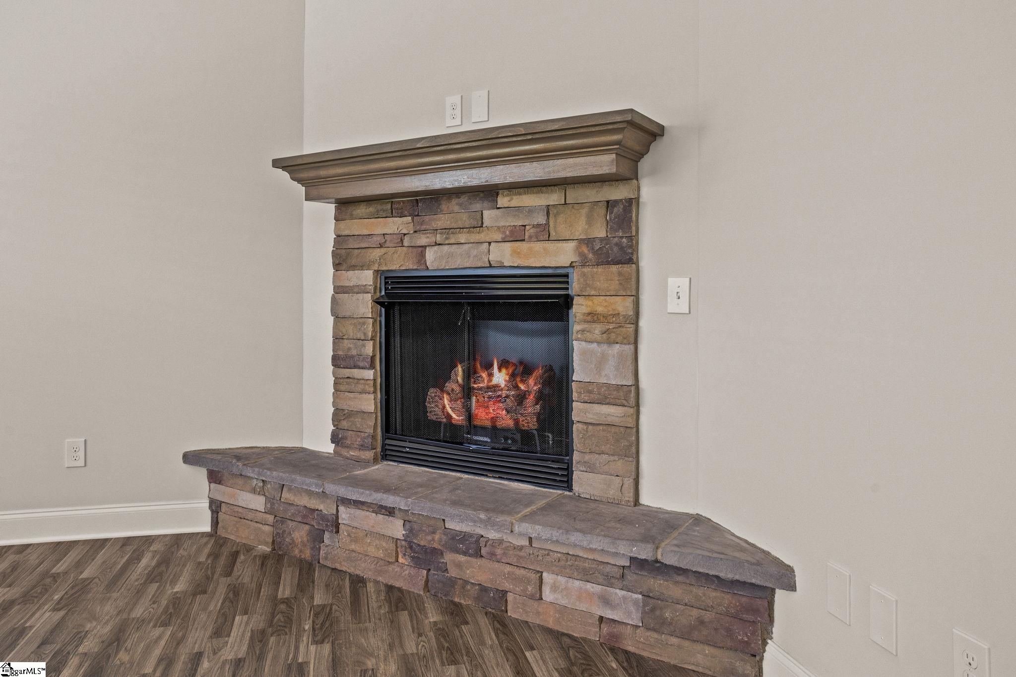5 Ben Hurt Road Lyman, SC 29365