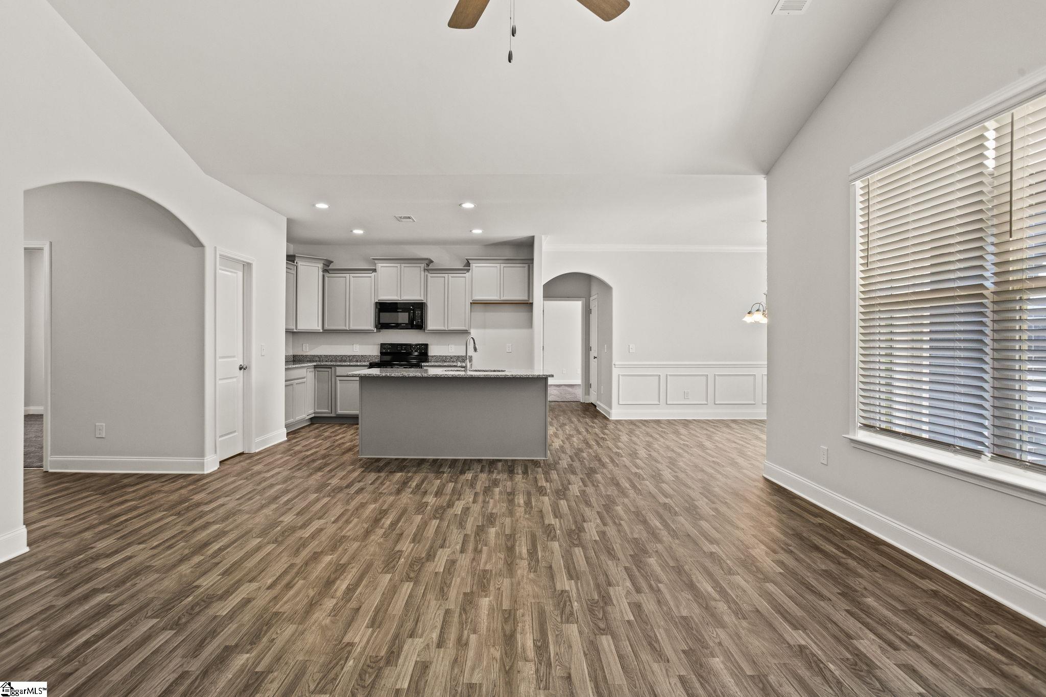 5 Ben Hurt Road Lyman, SC 29365