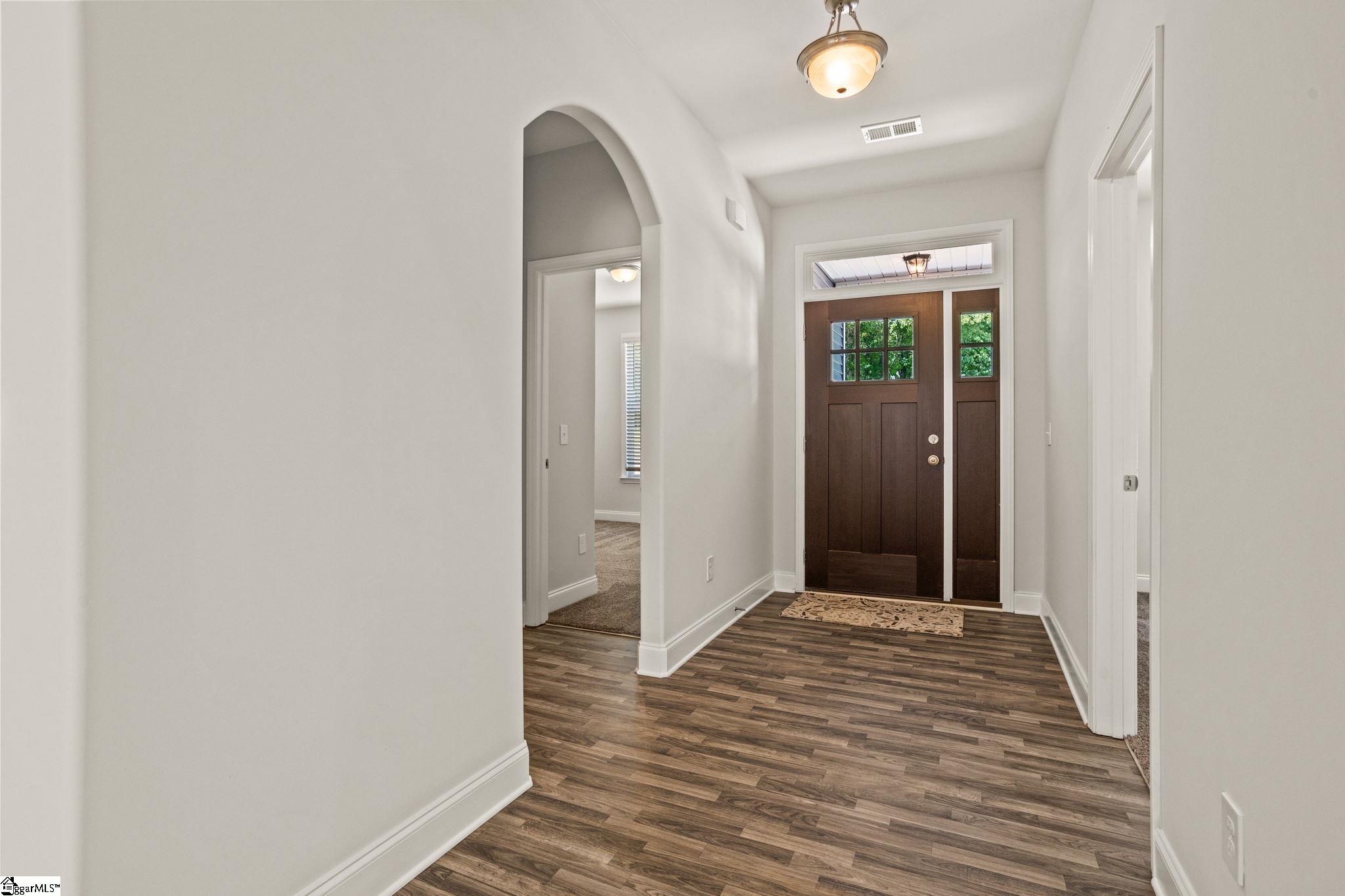 5 Ben Hurt Road Lyman, SC 29365