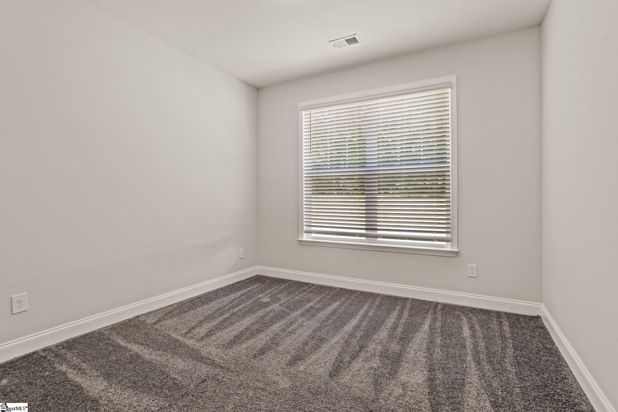 5 Ben Hurt Road Lyman, SC 29365