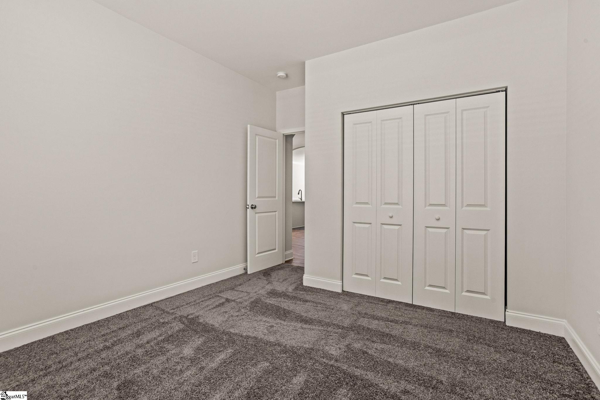 5 Ben Hurt Road Lyman, SC 29365
