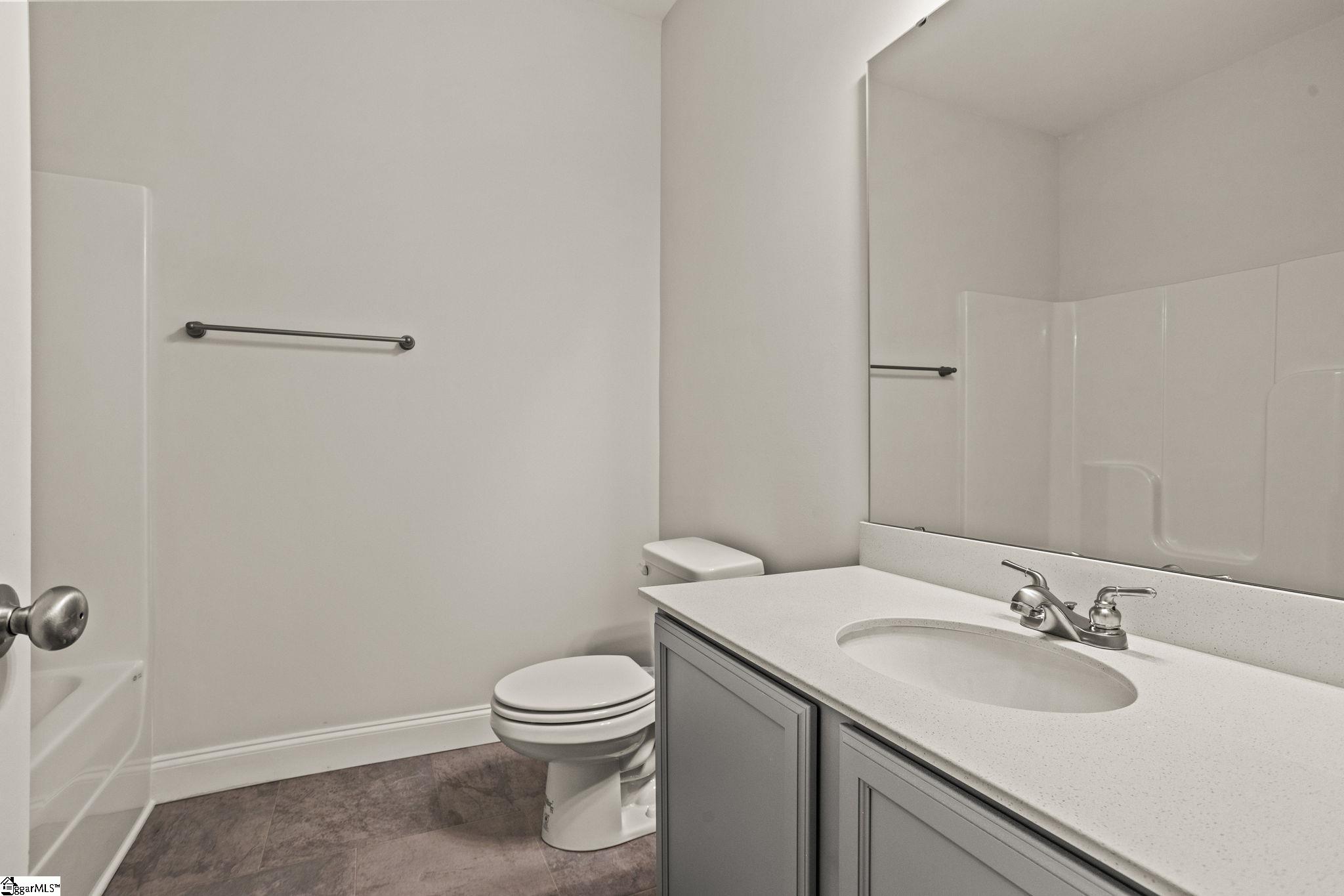 5 Ben Hurt Road Lyman, SC 29365