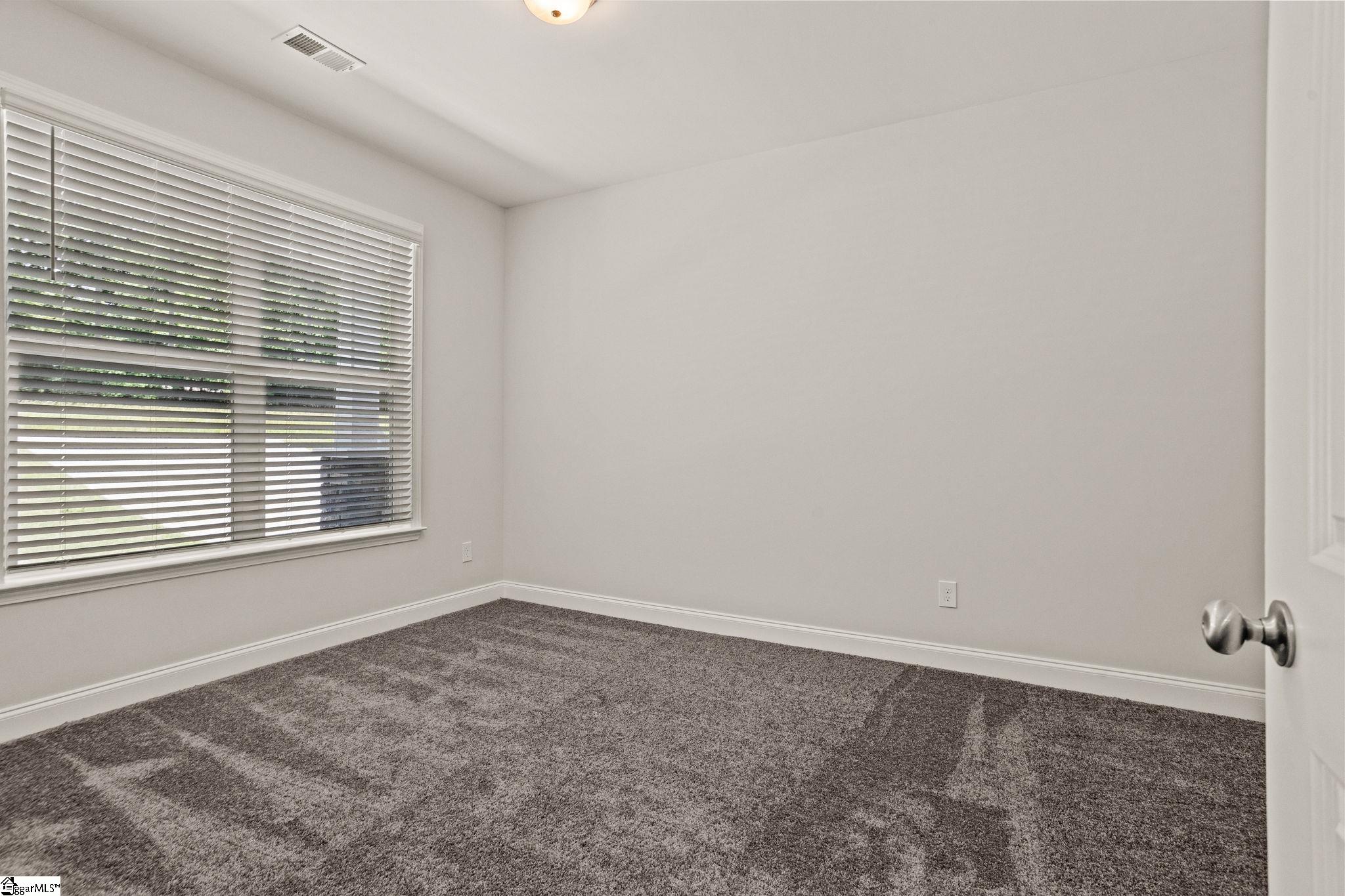 5 Ben Hurt Road Lyman, SC 29365