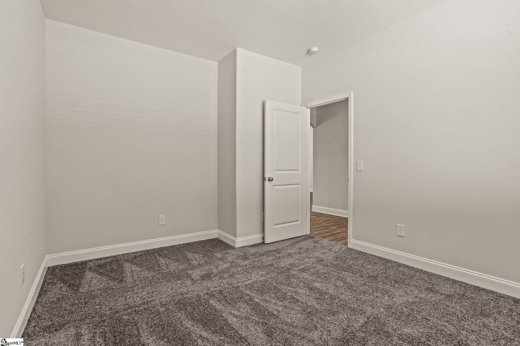 5 Ben Hurt Road Lyman, SC 29365