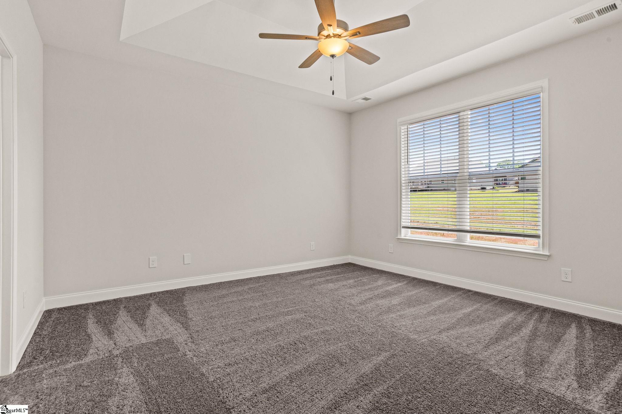 5 Ben Hurt Road Lyman, SC 29365