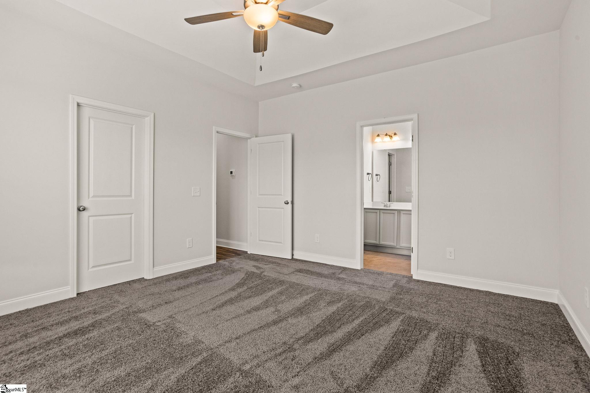 5 Ben Hurt Road Lyman, SC 29365