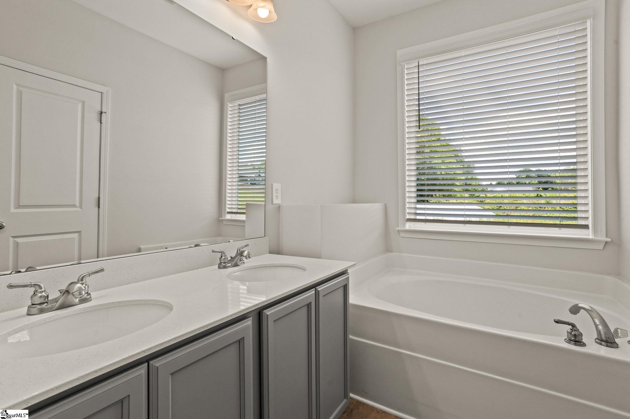 5 Ben Hurt Road Lyman, SC 29365