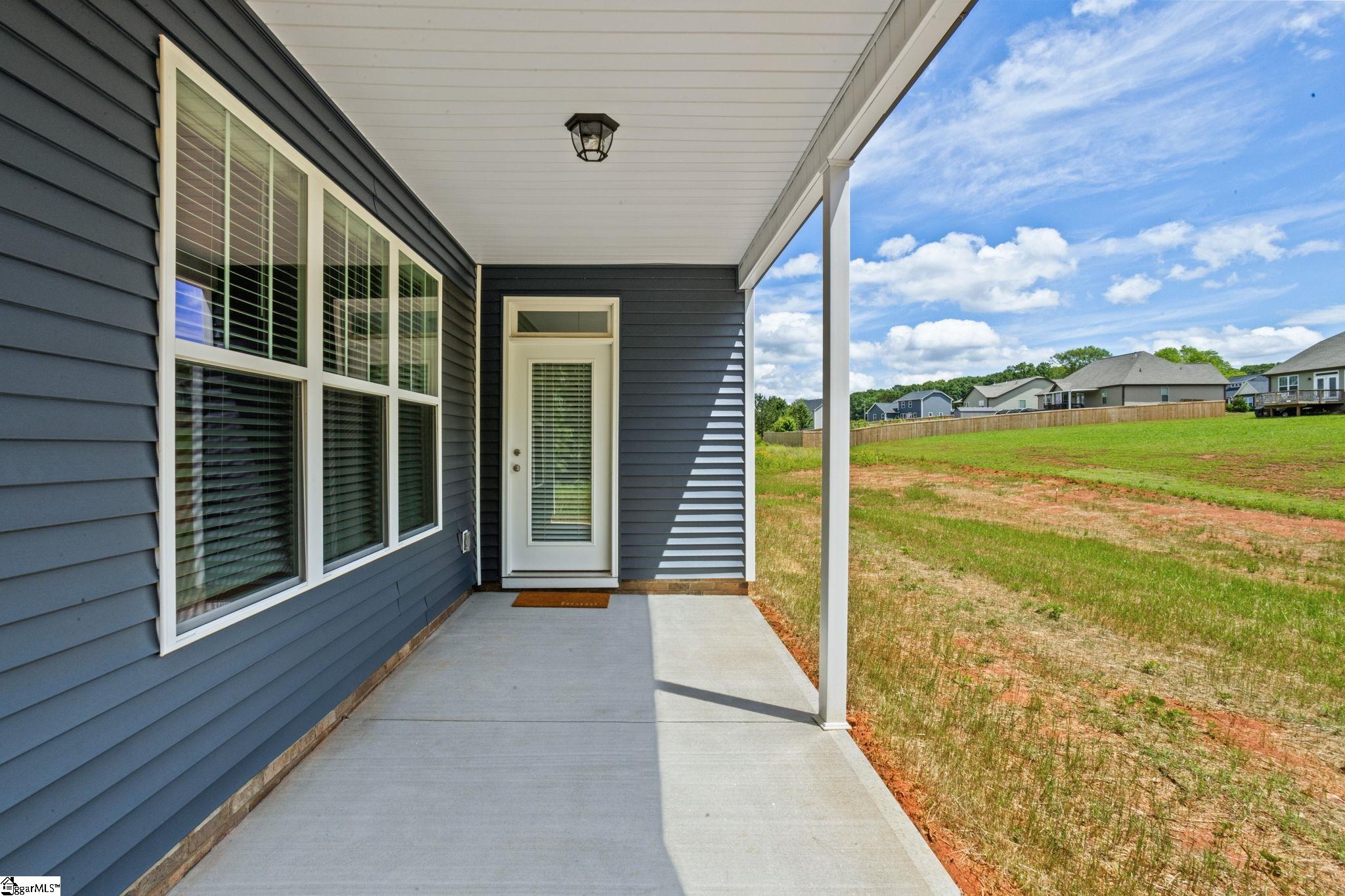 5 Ben Hurt Road Lyman, SC 29365