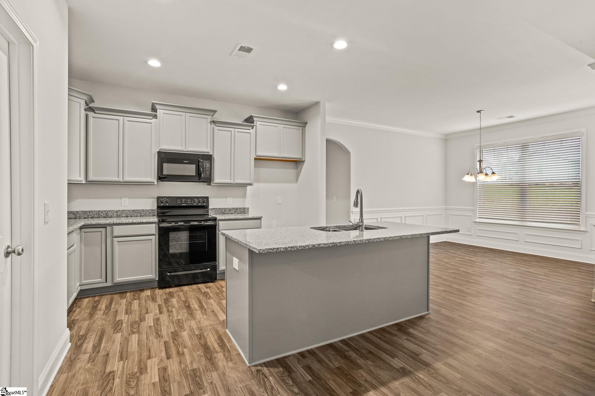 5 Ben Hurt Road Lyman, SC 29365