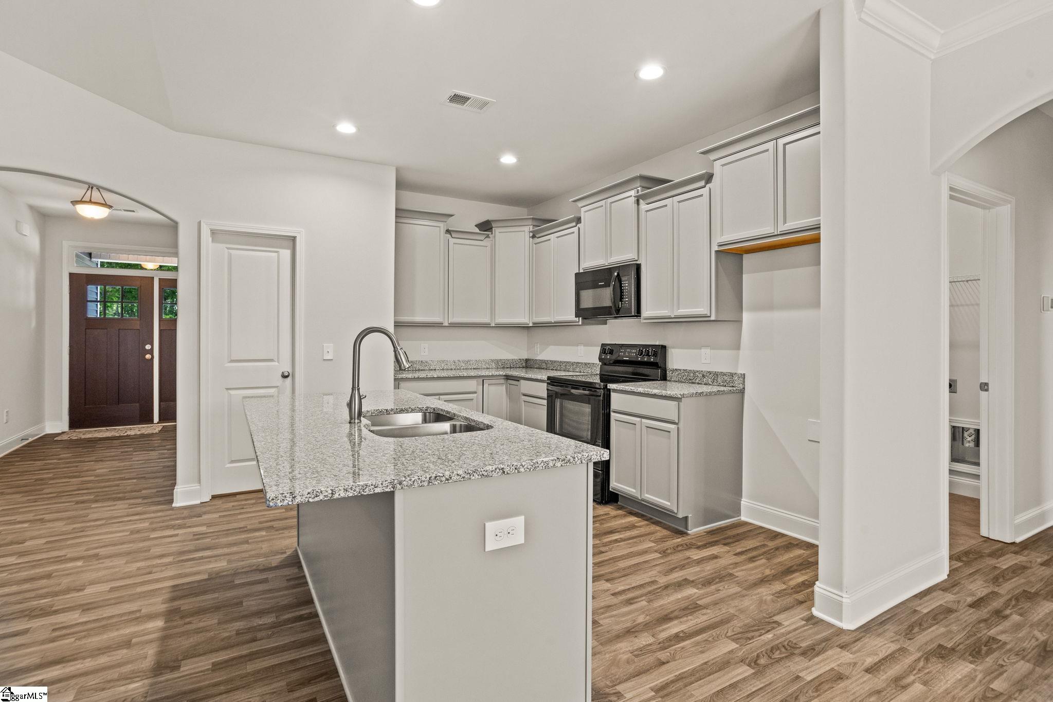 5 Ben Hurt Road Lyman, SC 29365