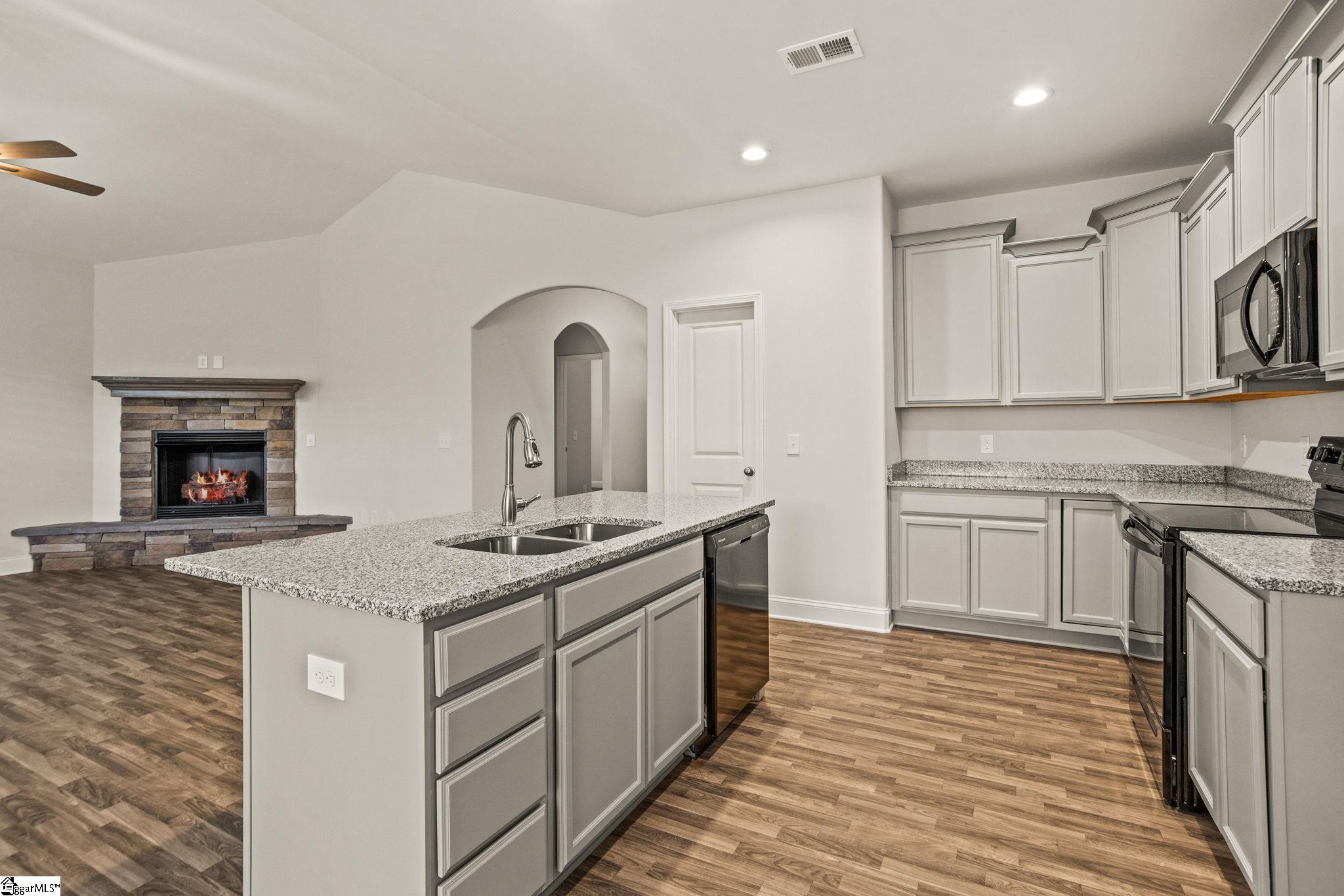 5 Ben Hurt Road Lyman, SC 29365