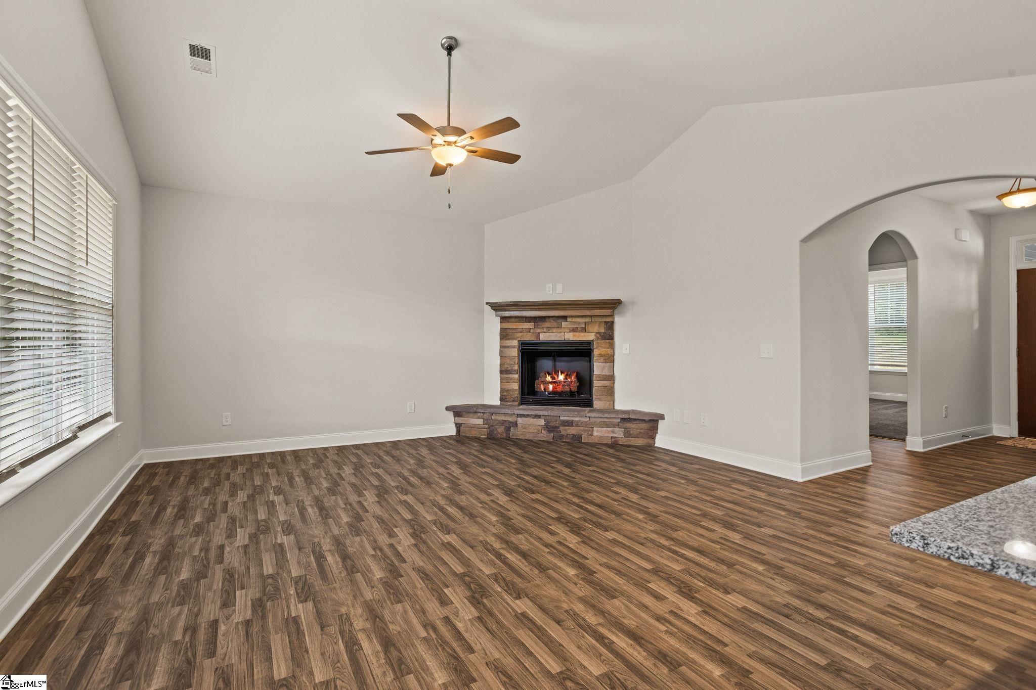 5 Ben Hurt Road Lyman, SC 29365