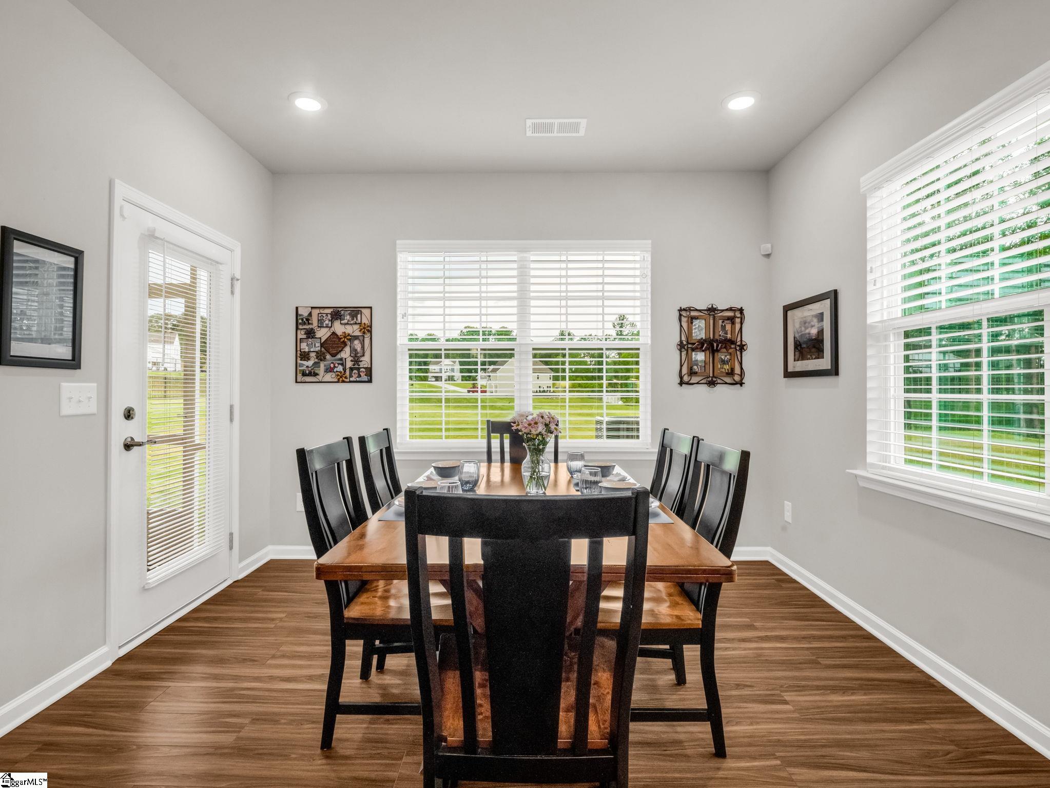 595 New Cut Meadows Road Inman, SC 29349