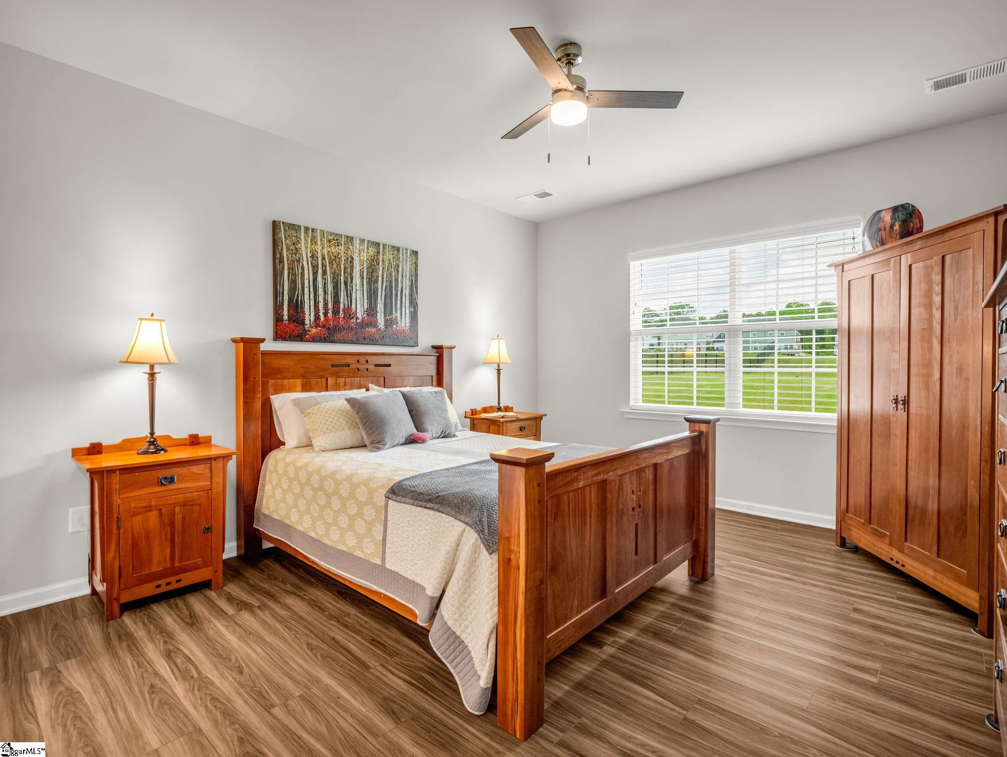 595 New Cut Meadows Road Inman, SC 29349