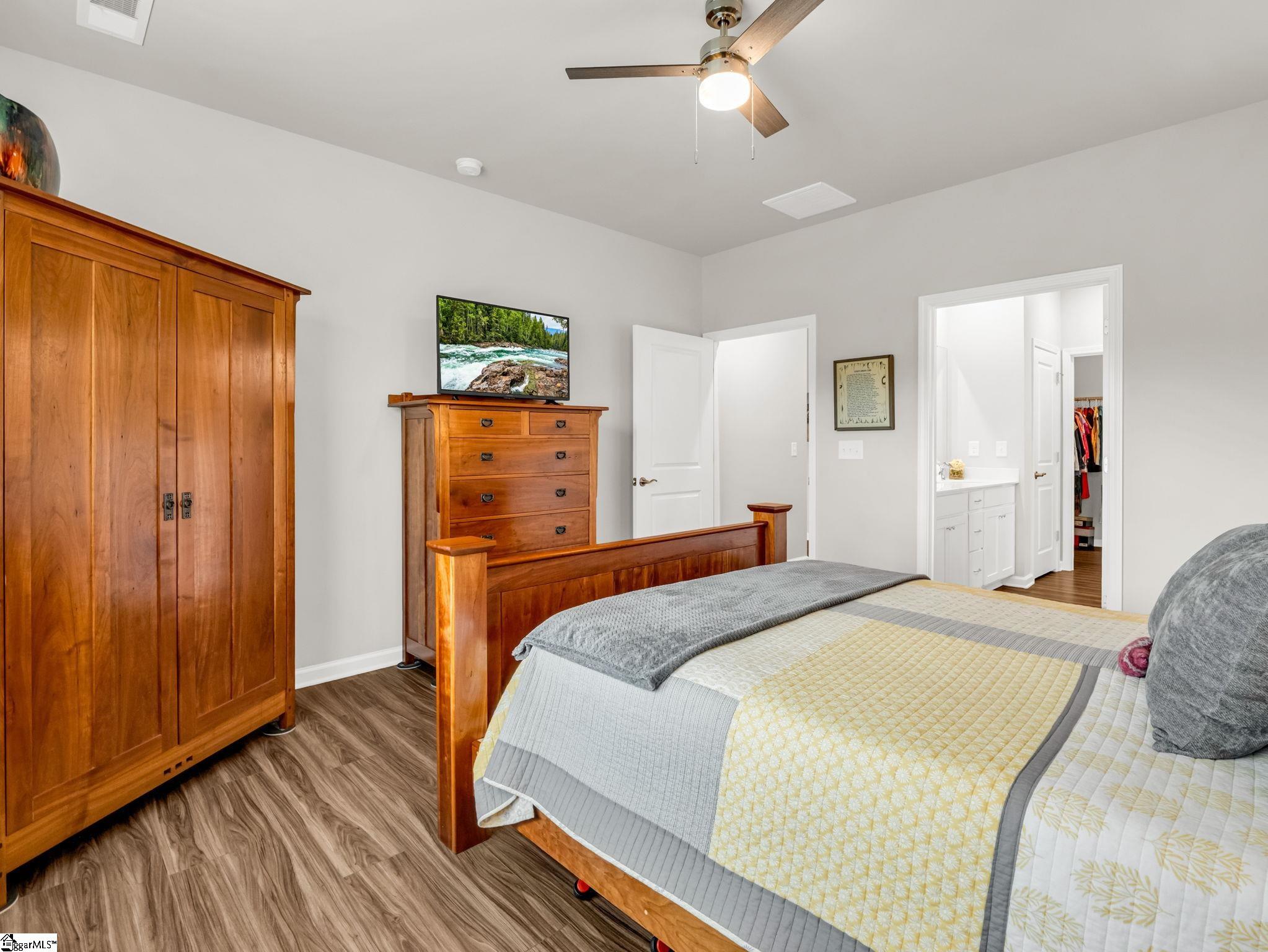 595 New Cut Meadows Road Inman, SC 29349