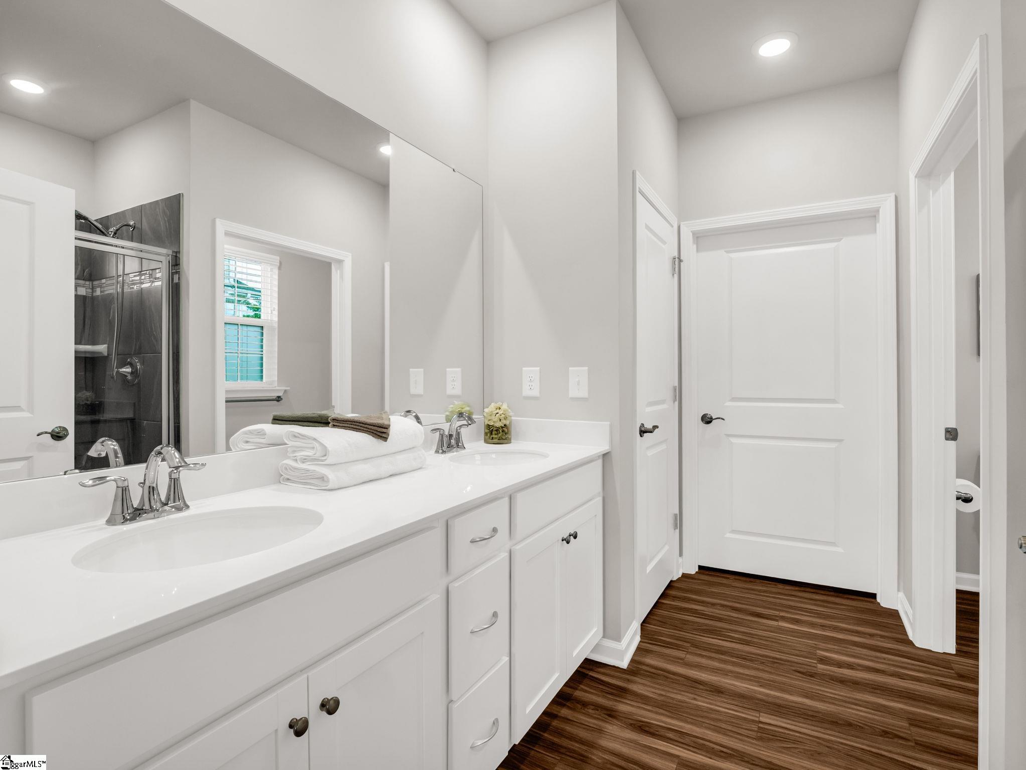 595 New Cut Meadows Road Inman, SC 29349