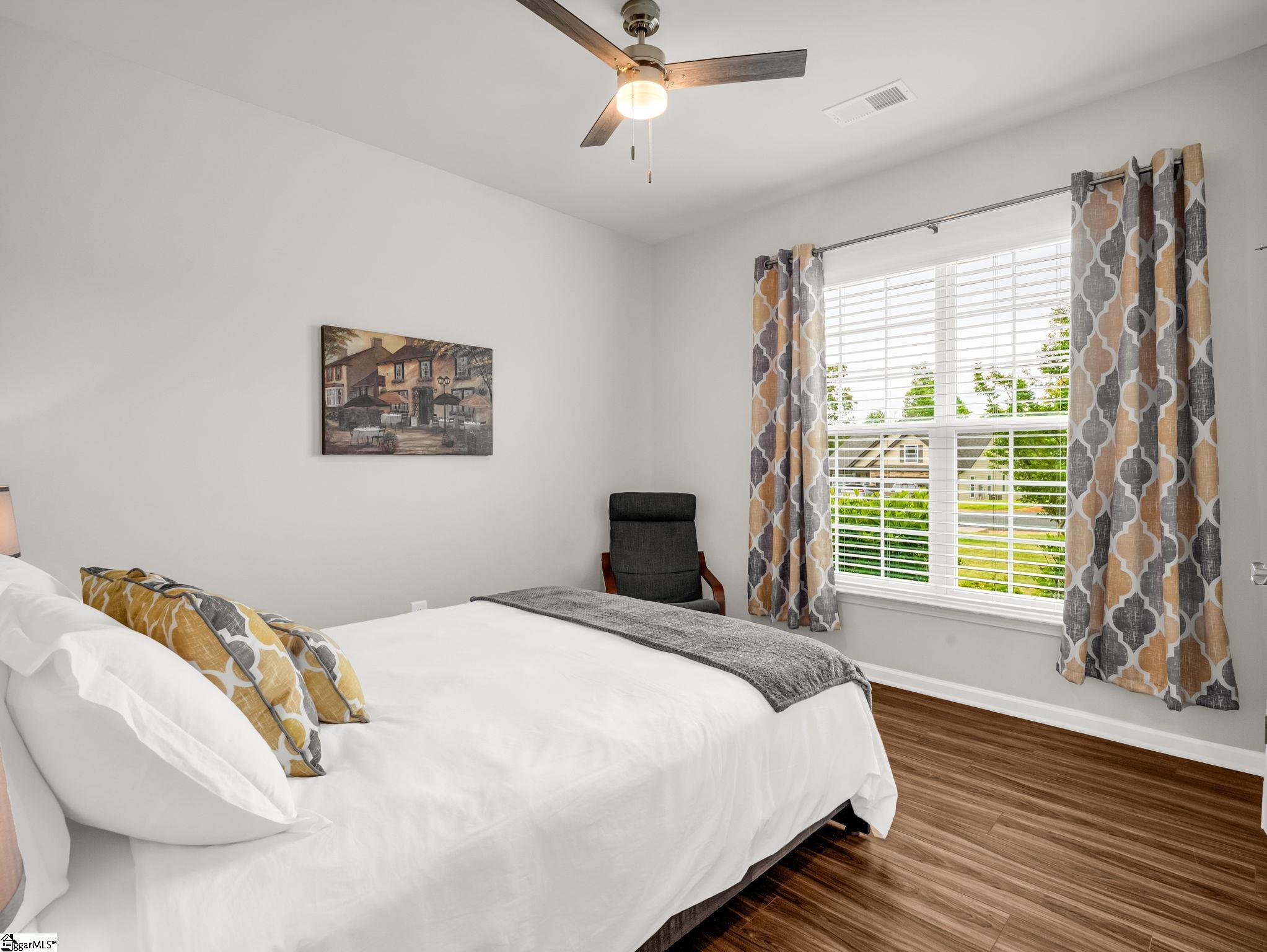 595 New Cut Meadows Road Inman, SC 29349
