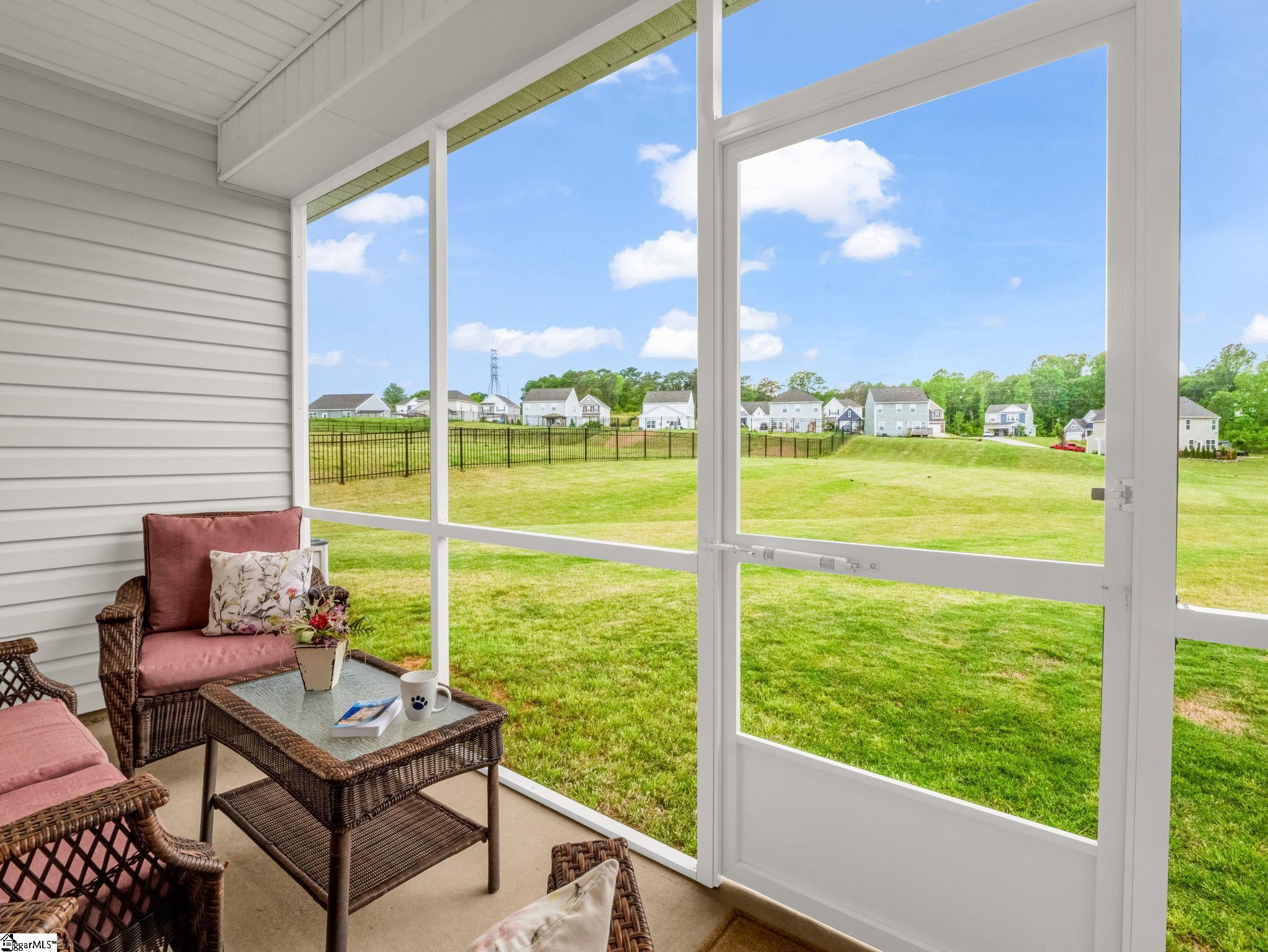 595 New Cut Meadows Road Inman, SC 29349