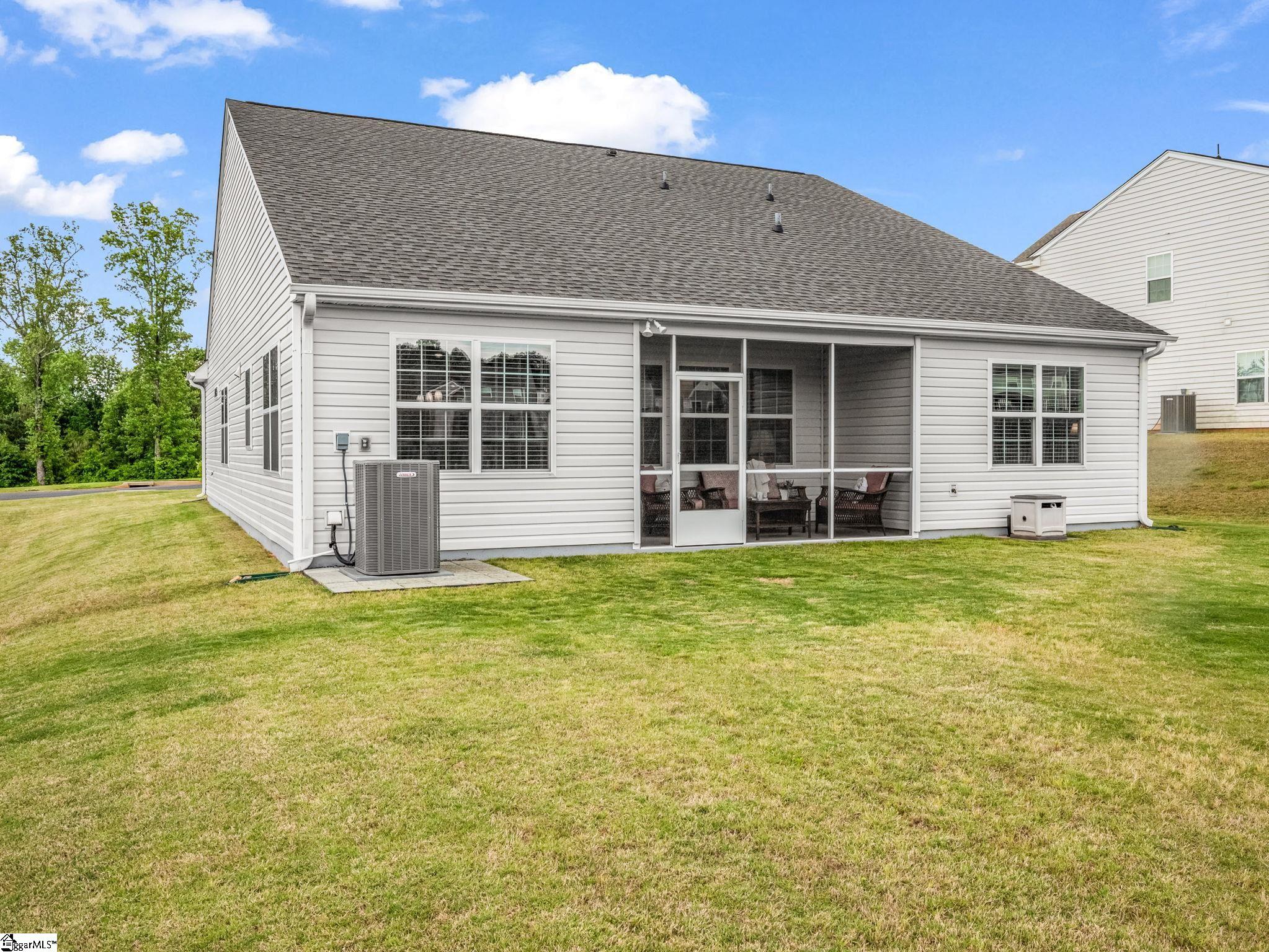 595 New Cut Meadows Road Inman, SC 29349