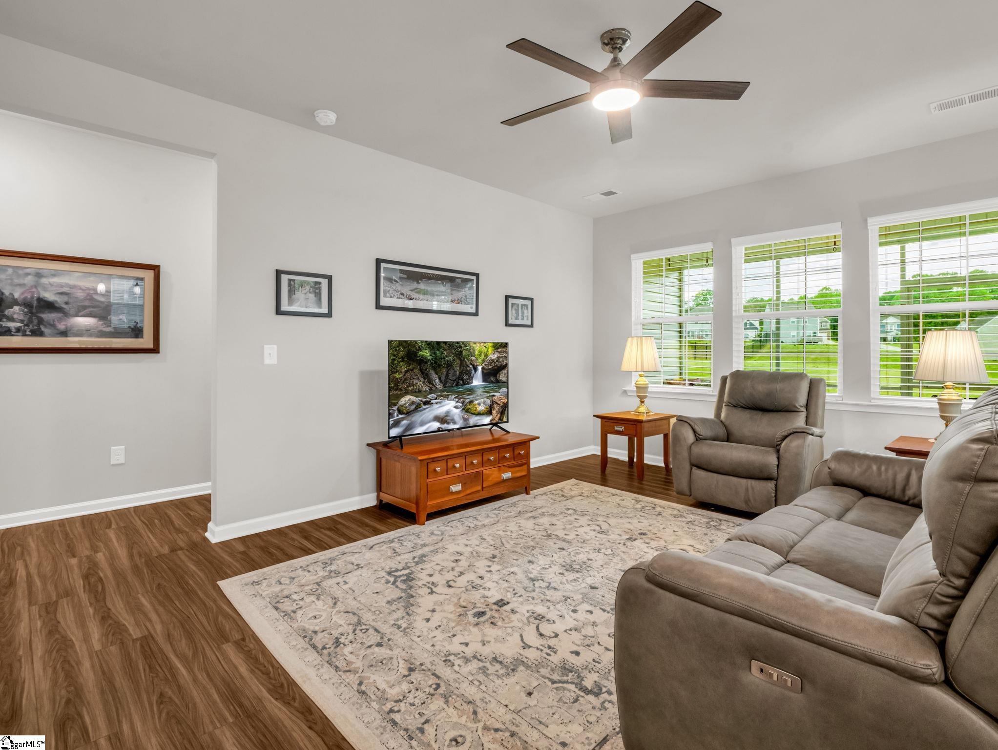 595 New Cut Meadows Road Inman, SC 29349